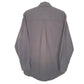 Mens Grey Timberland  Long Sleeve Shirt