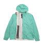 Womens Green The North Face   Coat