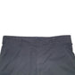 Mens Black Wrangler  Sport Shorts