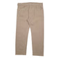 Mens Sand Levis  505 JeansW38 L30