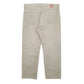 Mens Green Lee Cooper  Casual JeansW38 L28