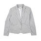 Womens Grey H&M   Coat