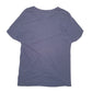 Mens Navy Tommy Hilfiger Pocket Short Sleeve T Shirt