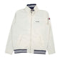 Mens Cream Tommy Hilfiger   Coat