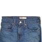 Mens Blue Levis Signature Signature JeansW28 L30