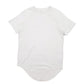 Mens White Primark  Short Sleeve T Shirt