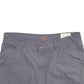 Mens Grey Camel Active  Cargo Shorts