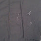 Mens Black Polo Ralph Lauren   Coat