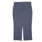 Mens Navy Polo Ralph Lauren Classic Stretch Chino Trousers