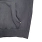Mens L Nike  Hoodie Jumper