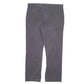 Mens Navy Tommy Hilfiger  Chino Trousers
