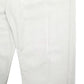 Mens Cream Levis  Corduroy Trousers