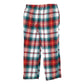 Mens Red Old Navy  Jogger Trousers