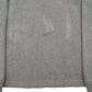 Mens Grey Ralph Lauren Polo Quarter Zip Jumper