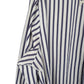 Mens White Tommy Hilfiger  Long Sleeve Shirt