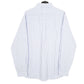 Mens White Ralph Lauren  Long Sleeve Shirt