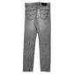 Womens Grey Levis  512 JeansW29 L32