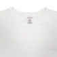 Mens White Polo Ralph Lauren  Short Sleeve T Shirt