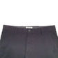Mens Black Dockers  Chino Trousers