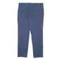 Mens Navy Polo Ralph Lauren  Chino Trousers