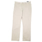 Mens Beige Polo Ralph Lauren Classic Chino Trousers