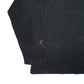 Womens Black Tommy Hilfiger  Crewneck Jumper