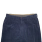 Mens Blue Polo Ralph Lauren  Corduroy Trousers