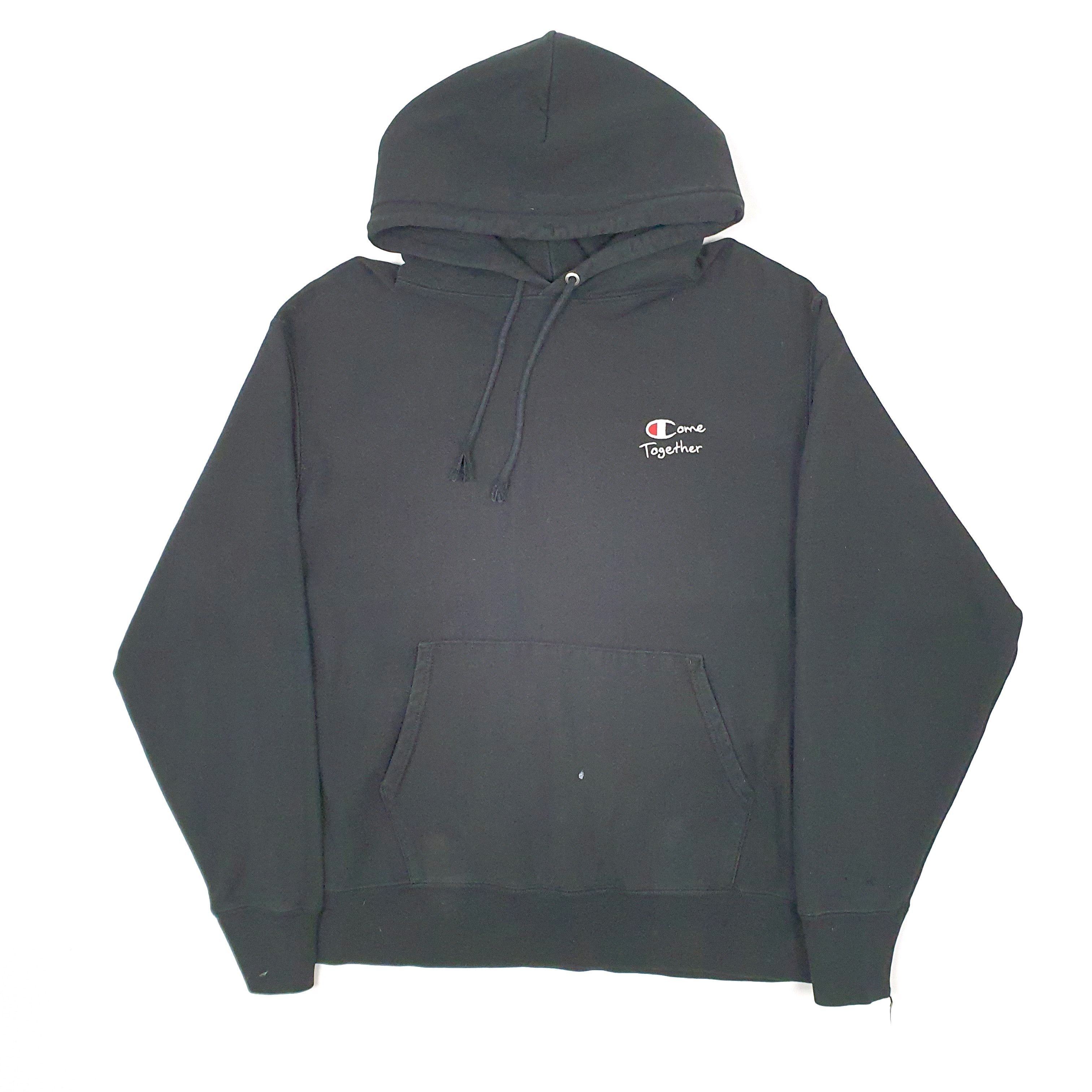 Champion reverse weave jumper hotsell