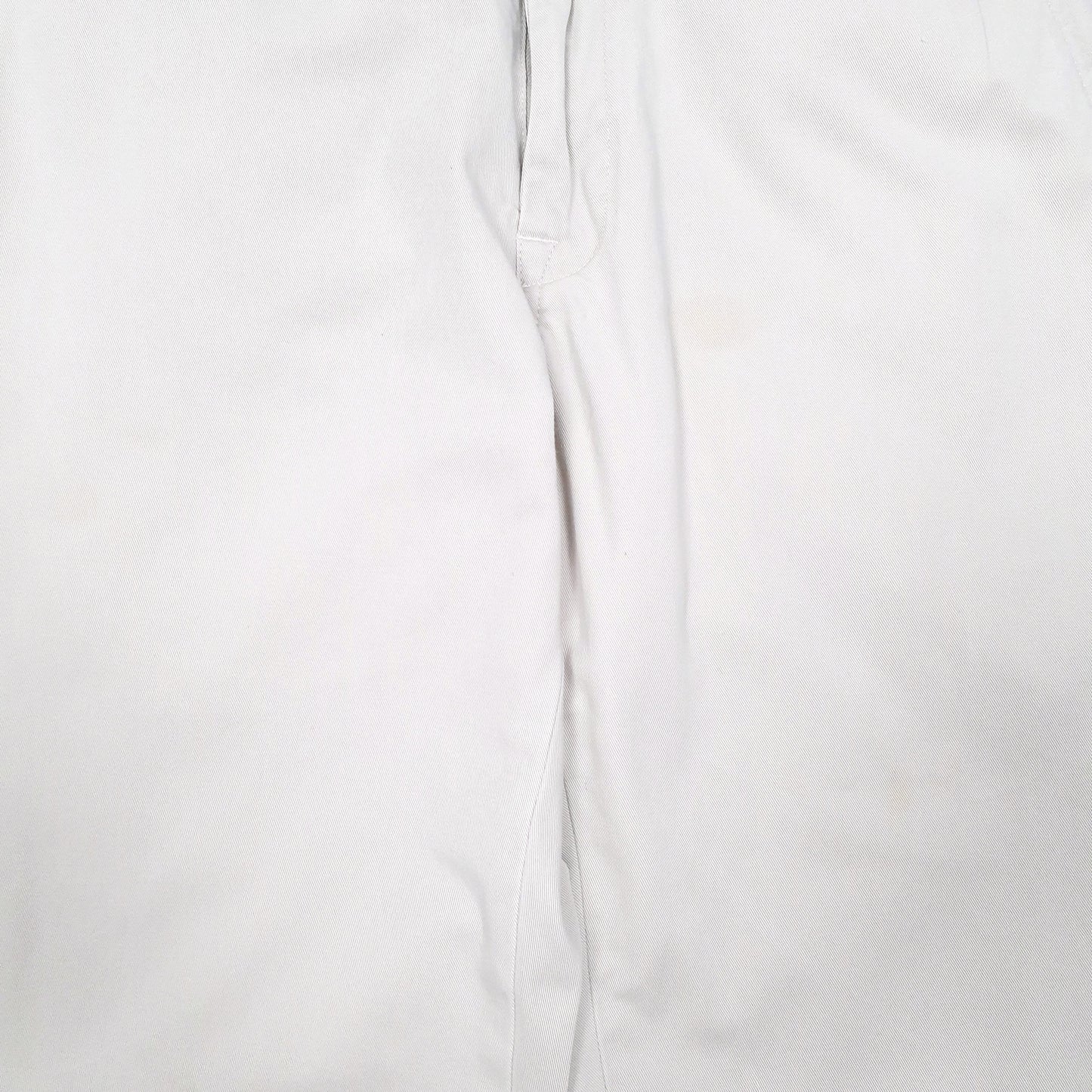Mens Beige Polo Ralph Lauren Classic Chino Trousers
