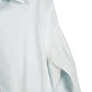 Mens Green Brooks Brothers  Long Sleeve Shirt