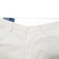 Mens Beige Polo Ralph Lauren Prospect Pant Vintage Chino Trousers
