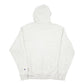 Mens Grey Champion  Hoodie Jumper