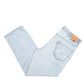 Mens Blue Levis  550 JeansW38 L32