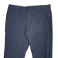 Mens Blue Levis  Chino Trousers