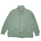Mens Green Astaire 451 Military Style Hunting  Coat
