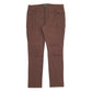Womens Brown Polo Ralph Lauren  Cargo Trousers