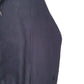 Mens Navy Nautica Knitwear Quarter Zip Jumper