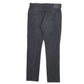 Mens Black Levis  511 JeansW36 L34