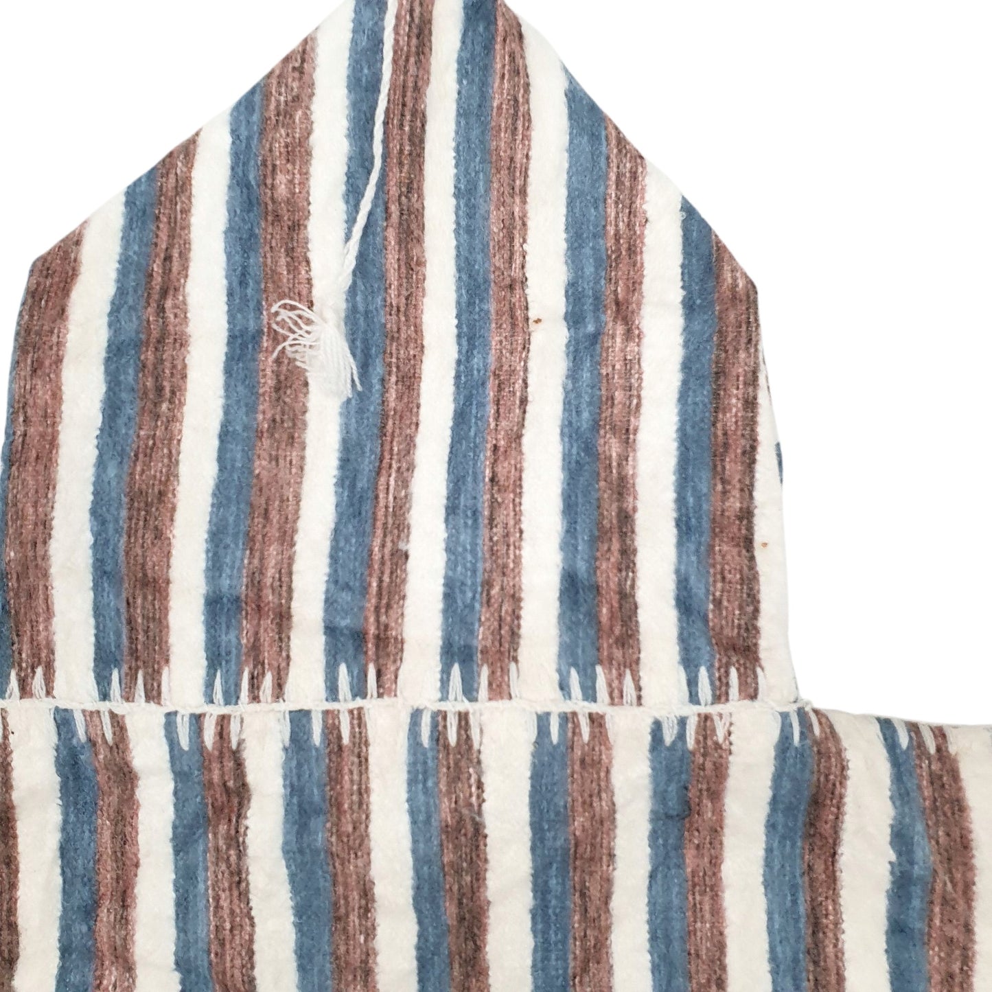 Mens Brown Unbranded   Coat