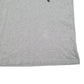 Mens Grey Puma  Short Sleeve T Shirt