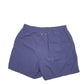 Womens Navy Ralph Lauren  Swim Trunks Shorts