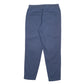 Womens Navy White Stuff  Jogger Trousers