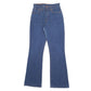 Mens Blue Levis Stretch Fit 584 JeansW29 L32