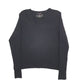 Womens Black Superdry  Crewneck Jumper