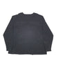 Mens Black Polo Ralph Lauren  Long Sleeve T Shirt