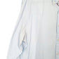 Mens Blue Tommy Hilfiger  Long Sleeve Shirt