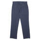 Mens Navy Polo Ralph Lauren Performance Chino Trousers