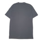 Mens Black Dickies Pocket Workwear Short Sleeve T Shirt