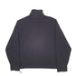 Mens Black Ralph Lauren  Quarter Zip Jumper