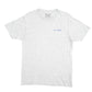 Mens Grey Columbia Sportswear PFG Fishing Short Sleeve T Shirt